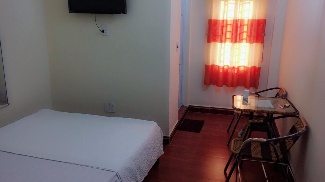 Hoa Sen Hotel Lang Son Екстер'єр фото